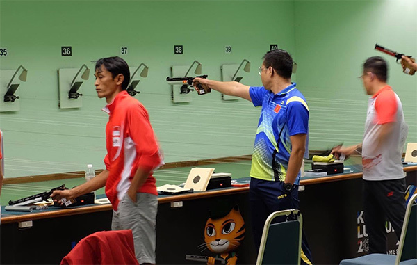 sea games, truc tiep sea games, truc tiep sea games ngay 26/8, anh vien