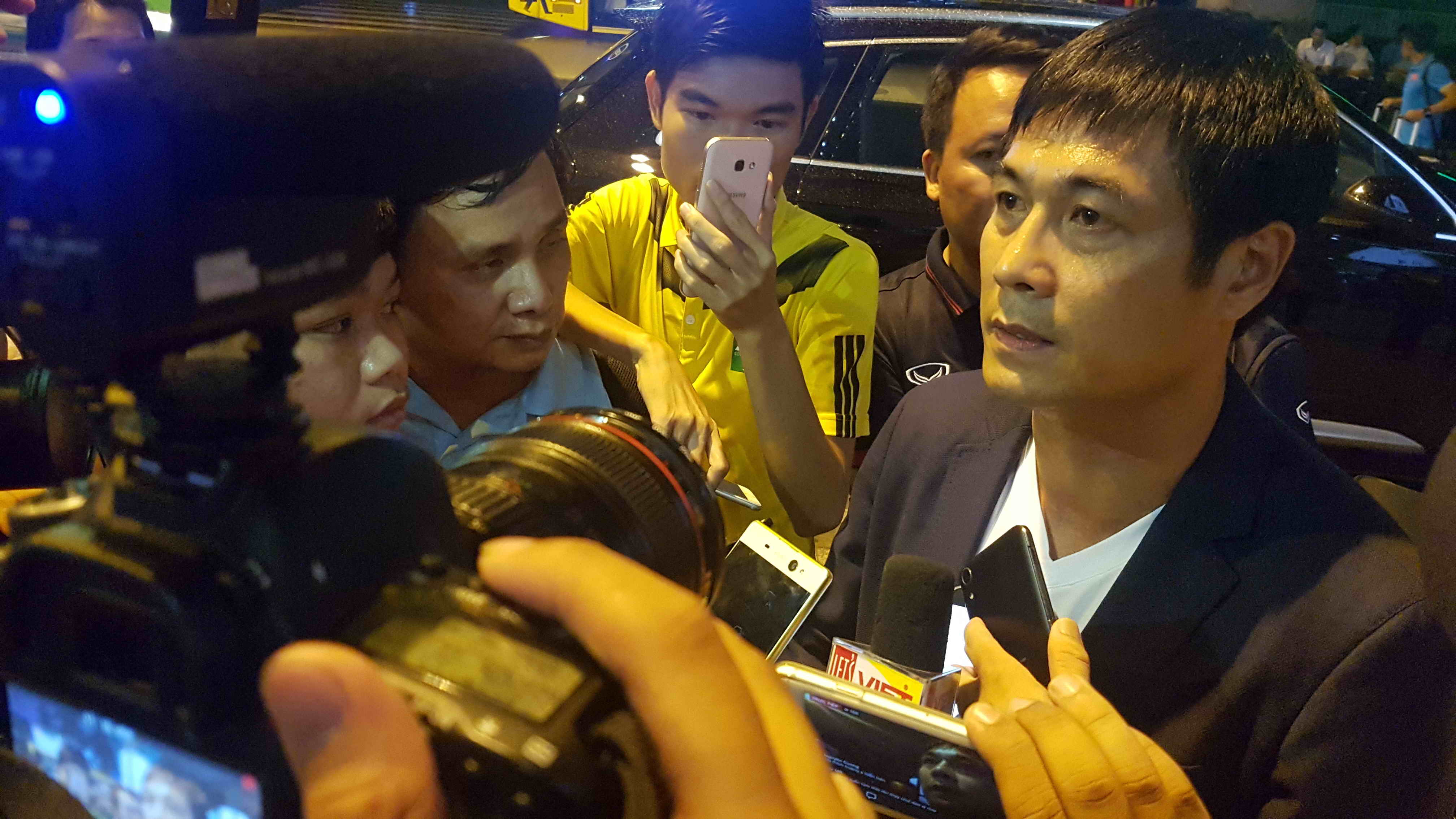 u22 viet nam, sea games 29, lich thi dau u22 sea games, lich thi dau sea games
