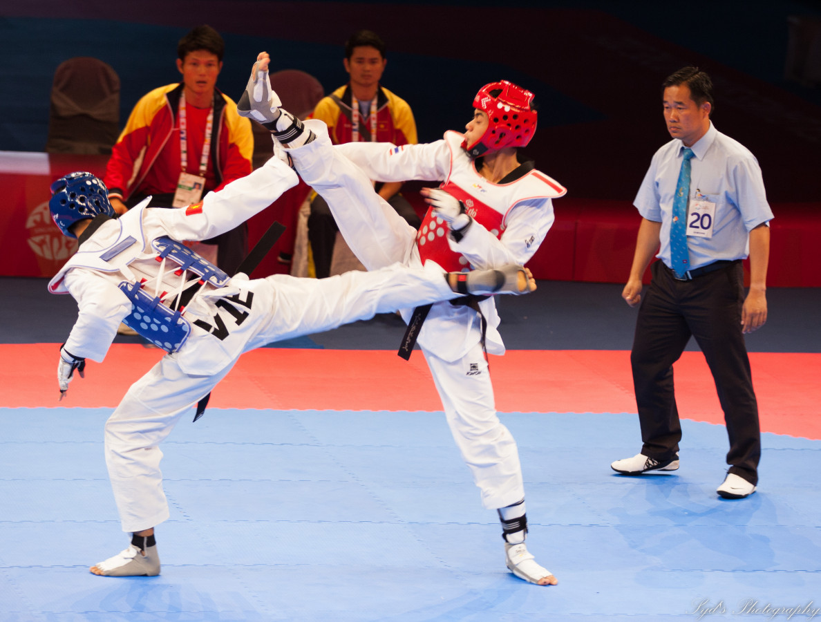 truc tiep sea games, truc tiep sea games 29, ket qua sea games 29, anh vien, tu chinh