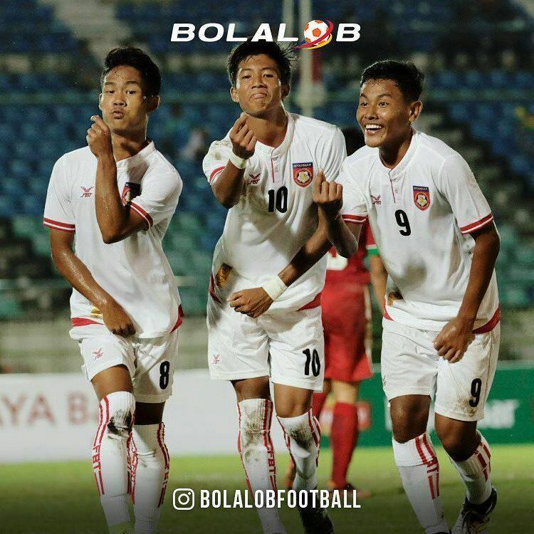 ket qua u18 dong nam a, u18 dong nam a, lich thi dau u18 dong nam a