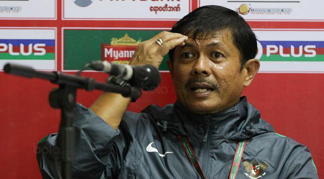 u18 indonesia, u18 dong nam a, ket qua u18 dong nam a
