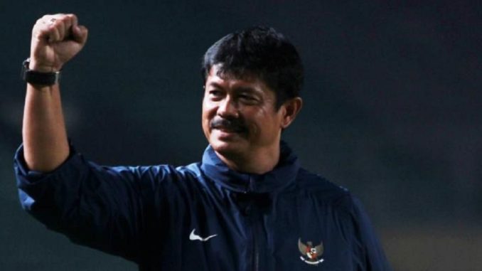 u18 viet nam, u18 dong nam a, u18 indonesia