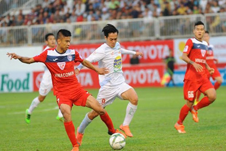 hagl vs than quang ninh, link xem hagl vs than quang ninh, xem truc tiep hagl vs than quang ninh