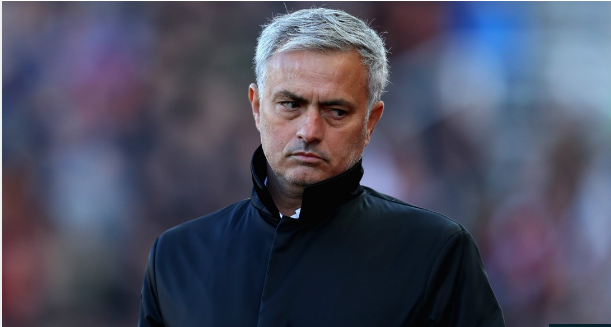 mu 3-0 basel, ket qua mu 3-0 basel, ti so mu 3-0 basel, cup c1, ket qua cup c1