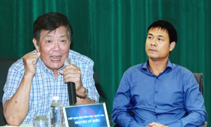 bong da viet nam, dtvn, sea games, aff, vff