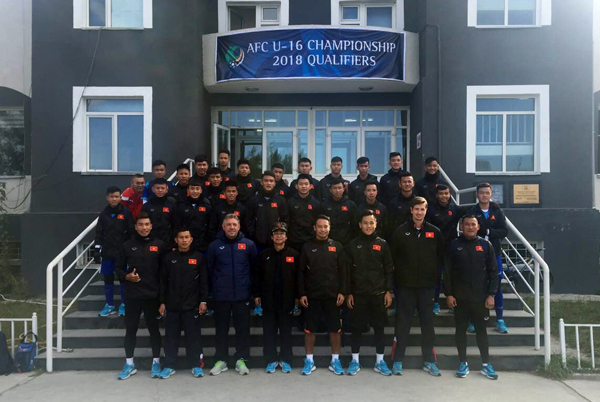 bong da viet nam, dtvn, sea games, aff, vff