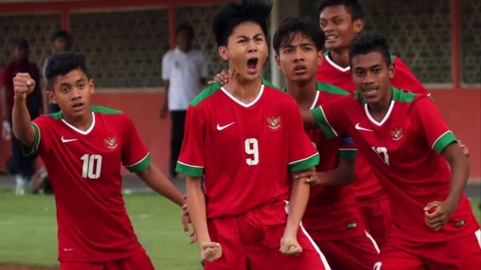 u16 thai lan vs u16 indonesia, link xem u16 thai lan vs u16 indonesia, truc tiep u16 thai lan vs u16 indonesia, ket qua u16 thai lan vs u16 indonesia