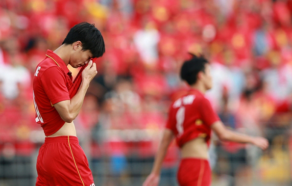 hlv kiatisuk, dtvn, dt thai lan, vff, aff cup, sea games