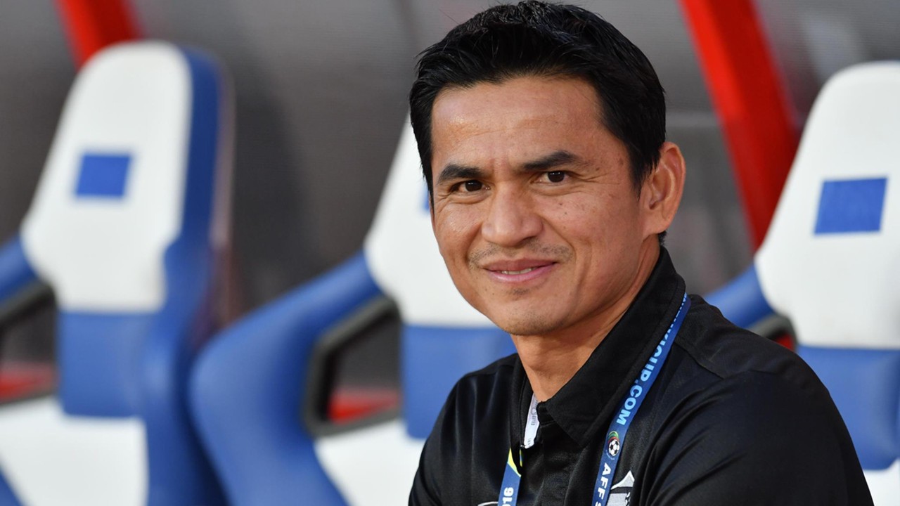 hlv kiatisuk, dtvn, dt thai lan, vff, aff cup, sea games