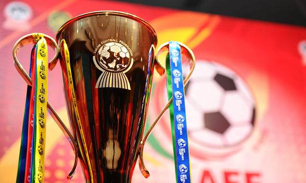aff cup 2018, dtvn, vong bang aff cup 2018