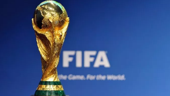 dong nam a, kiatisuk, dtvn, world cup, tin bong da