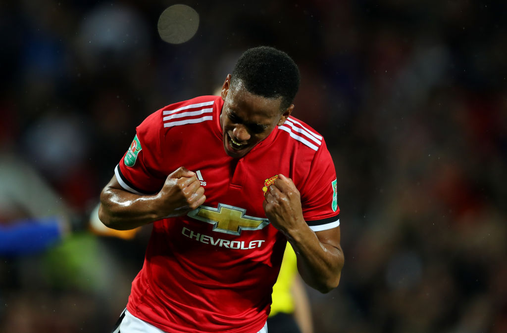 MU, Man Utd, Phil Jones, Smalling, Mourinho, Martial