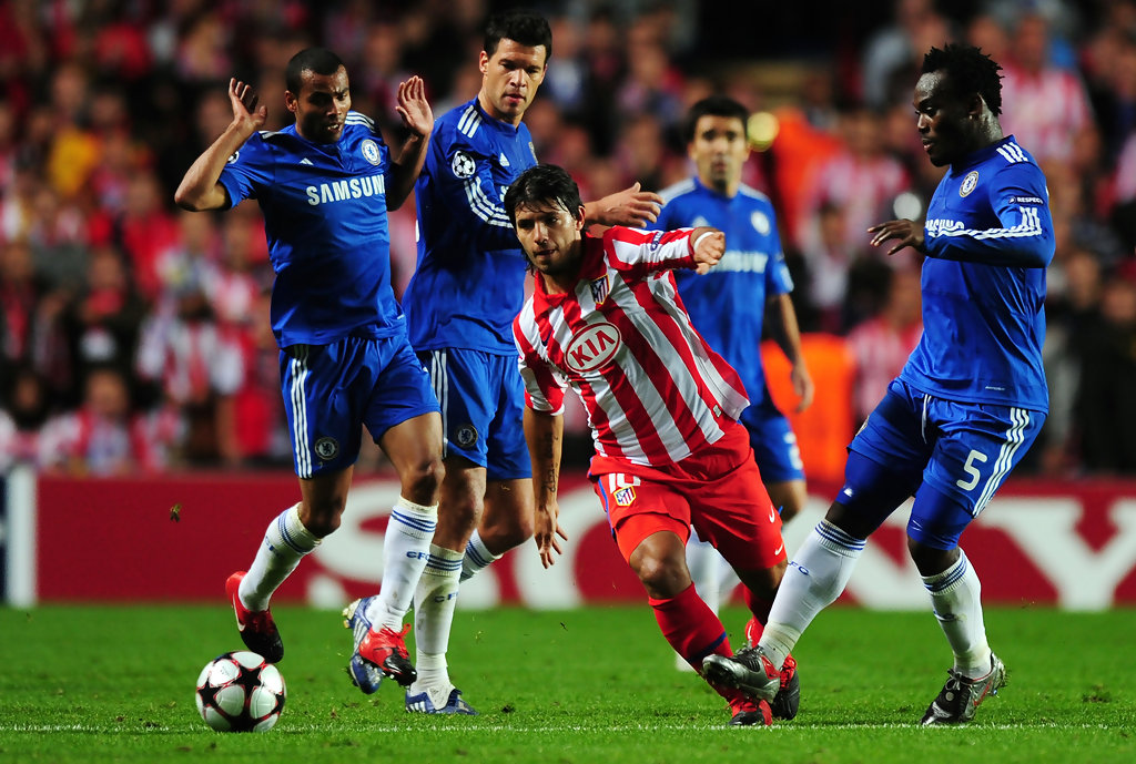 atletico vs chelsea, link xem atletico vs chelsea, truc tiep atletico vs chelsea, ket qua atletico vs chelsea