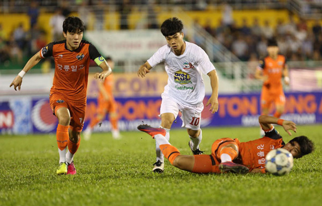 u21 quoc te,u21 quoc te 2017, lich thi dau u21 quoc te, ket qua u21 quoc te, truc tiep u21 quoc te, link xem u21 quoc te, u21 viet nam, u19 viet nam