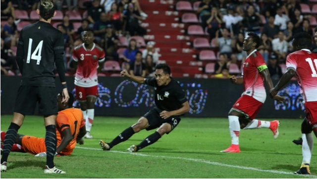 thai lan vs kenya, link xem thai lan vs kenya, truc tiep thai lan vs kenya, ket qua thai lan vs kenya 