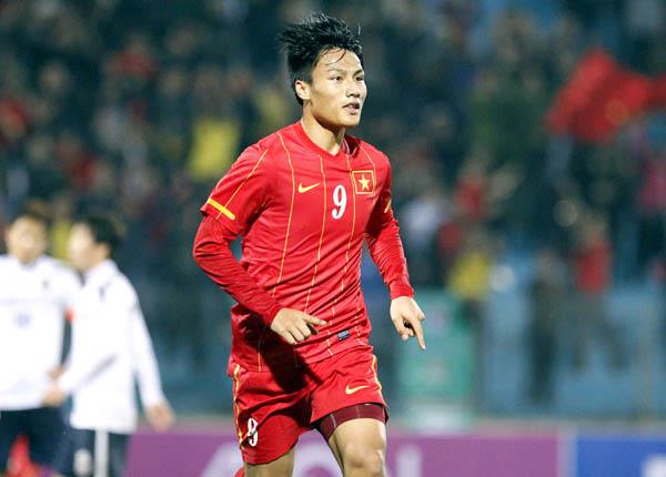 viet nam vs campuchia, nhan dinh viet nam vs campuchia, hlv mai duc chung, anh duc, hong quan