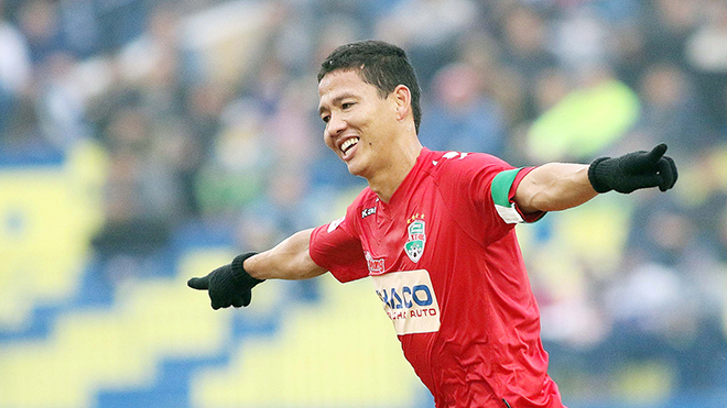 viet nam vs campuchia, nhan dinh viet nam vs campuchia, hlv mai duc chung, anh duc, hong quan