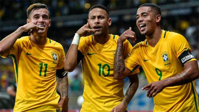 world cup 2018, vong loai world cup 2018, ket qua world cup 2018, lich thi dau world cup 2018