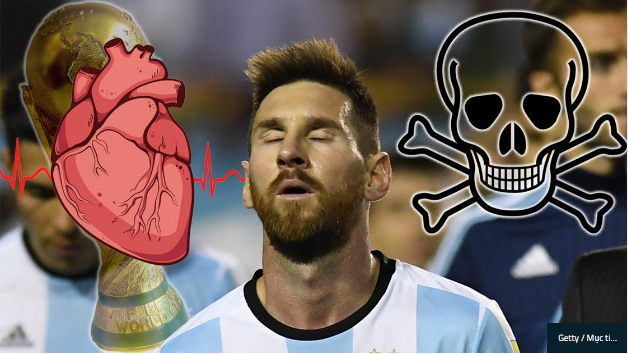 vong loai world cup 2018, ket qua vong loai world cup 2018, bxh vong loai world cup 2018, lich thi dau vong loai world cup 2018