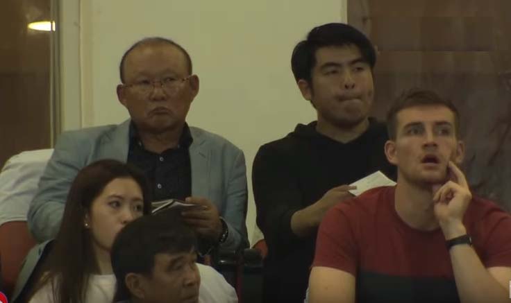 viet nam 5-0 campuchia, ket qua viet nam 5-0 campuchia, ti so viet nam 5-0 campuchia