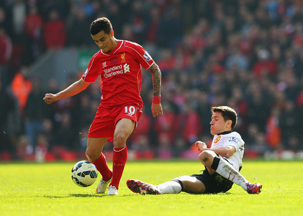 Liverpool vs MU, nhan dinh Liverpool vs MU, tran dau Liverpool vs MU, vong 8 NHA Liverpool vs MU, lich Liverpool vs MU