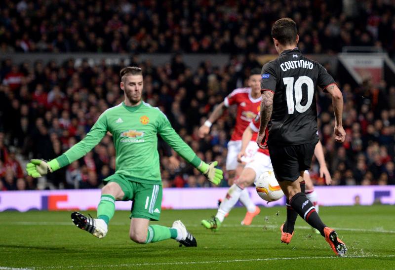 Liverpool vs MU, nhan dinh Liverpool vs MU, tran dau Liverpool vs MU, vong 8 NHA Liverpool vs MU, lich Liverpool vs MU