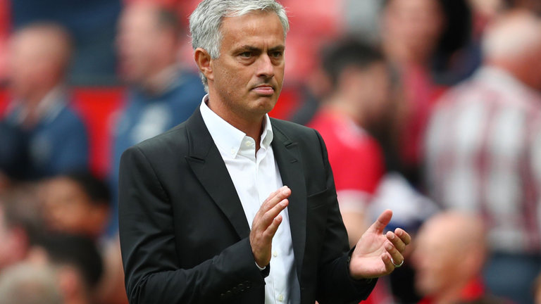 Liverpool vs MU, nhan dinh Liverpool vs MU, danh gia Liverpool vs MU, ket qua Liverpool vs MU