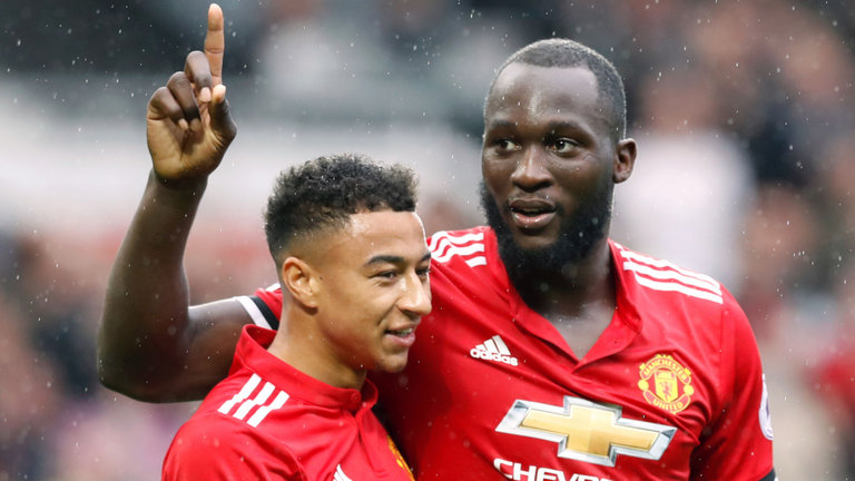 Liverpool vs MU, nhan dinh Liverpool vs MU, danh gia Liverpool vs MU, ket qua Liverpool vs MU