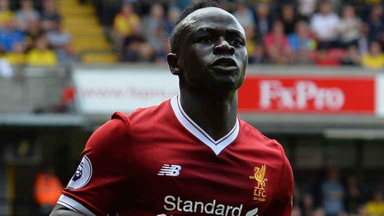 Liverpool vs MU, nhan dinh Liverpool vs MU, danh gia Liverpool vs MU, ket qua Liverpool vs MU