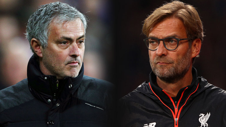 Liverpool vs MU, nhan dinh Liverpool vs MU, nhan dinh bong da Liverpool vs MU, ket qua Liverpool vs MU
