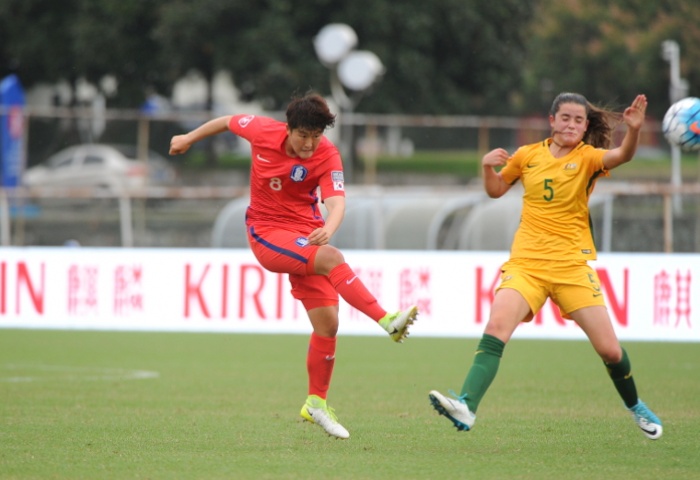 u19 nữ châu á,  ket qua u19 nữ châu á, lich thi dau u19 nữ châu á, bxh u19 nữ châu á, u19 nu viet nam