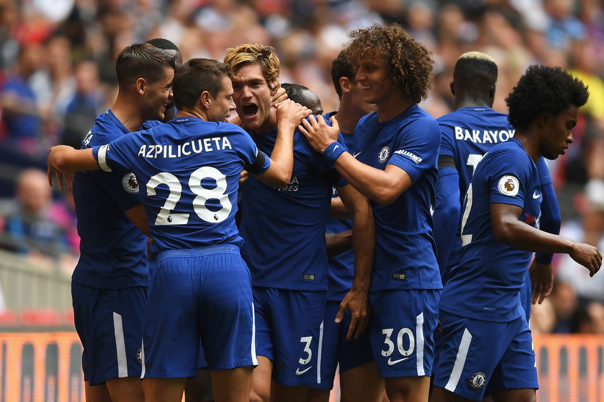 Chelsea vs Roma, truc tiep Chelsea vs Roma, truc tiep bong da Chelsea vs Roma, truc tiep c1 Chelsea vs Roma, ket qua Chelsea vs Roma