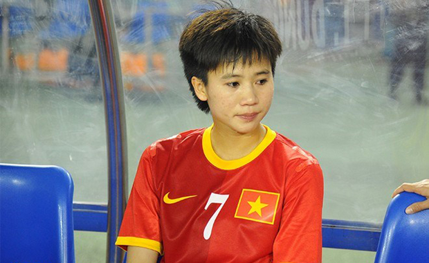 20/10, vdv nu 20/10, the thao 20/10, anh vien, tuyet van, thuy vi