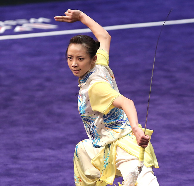20/10, vdv nu 20/10, the thao 20/10, anh vien, tuyet van, thuy vi