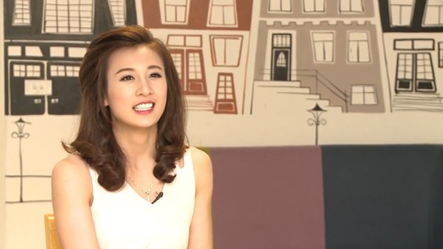 20/10, vdv nu 20/10, the thao 20/10, anh vien, tuyet van, thuy vi