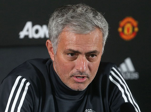 mourinho, man utd, ngoai hang anh, premier league