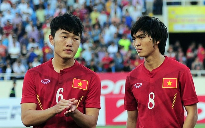 u23 chau a, ket qua boc tham u23 chau a, u23 viet nam, u23 vn bang d