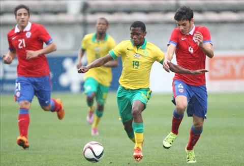 U17 Tây Ban Nha vs U17 Mali, truc tiep U17 Tây Ban Nha vs U17 Mali, link xem U17 Tây Ban Nha vs U17 Mali, ket qua U17 Tây Ban Nha vs U17 Mali