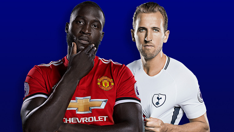 MU vs tottenham, nhan dinh MU vs tottenham, nhan dinh bong da MU vs tottenham