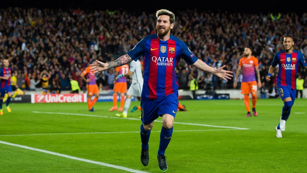 barca, catalan doc lap, barca bi loai la liga, champions league, cup c1