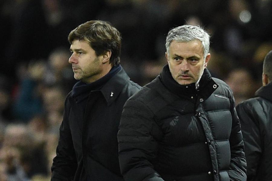 MU vs tottenham, nhan dinh MU vs tottenham, nhan dinh bong da MU vs tottenham