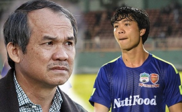 mito hollyhock, cong phuong, van toan, hagl, jleague, vleague