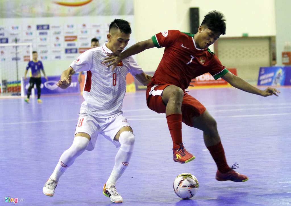 futsal viet nam vs futsal malaysia, truc tiep futsal viet nam vs futsal malaysia, ban ket futsal viet nam vs futsal malaysia, ket qua futsal viet nam vs futsal malaysia