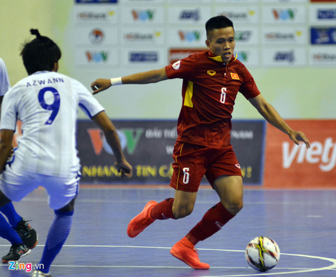 link xem trực tiếp Futsal Việt Nam vs Malaysia, futsal viet nam vs futsal malaysia, truc tiep futsal viet nam vs futsal malaysia, ban ket futsal viet nam vs futsal malaysia, ket qua futsal viet nam vs futsal malaysia