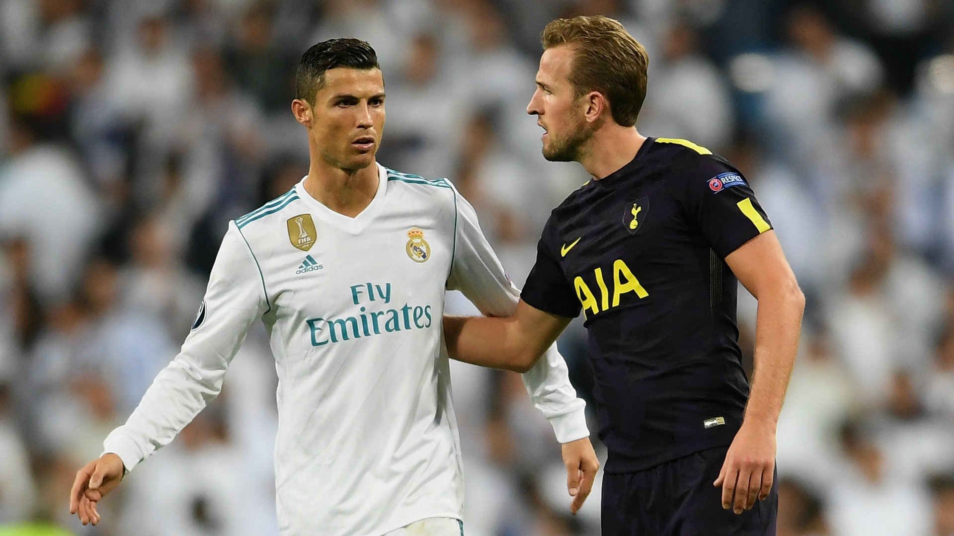tottenham vs real madrid, truc tiep tottenham vs real madrid, link xem tottenham vs real madrid, ket qua tottenham vs real madrid, cup c1 tottenham vs real madrid