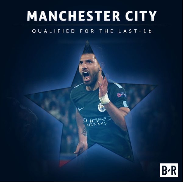 vong bang c1, cup c1, 4 doi c1, champions league, kết quả bóng đá
