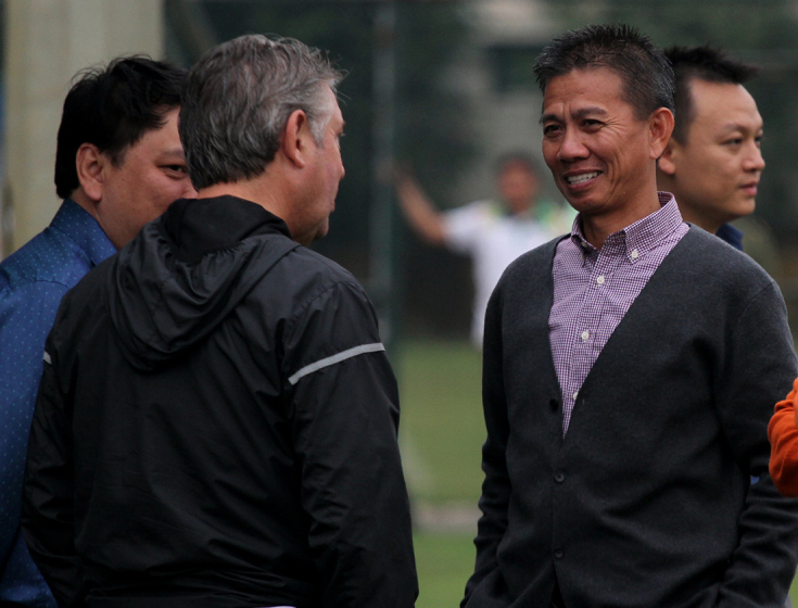 dtvn, cong phuong, quang hai, vong loai asian cup 2019