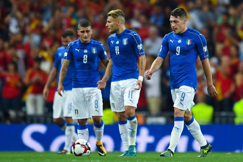 Thụy Điển vs Italia, nhan dinh Thụy Điển vs Italia, nhan dinh bong da Thụy Điển vs Italia, play-off wc Thụy Điển vs Italia