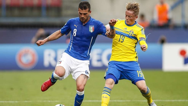 Thụy Điển vs Italia, nhan dinh Thụy Điển vs Italia, nhan dinh bong da Thụy Điển vs Italia, play-off wc Thụy Điển vs Italia