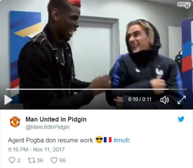 Tin chuyển nhượng MU, chuyen nhuong mu, pogba, man utd, tin tuc mu